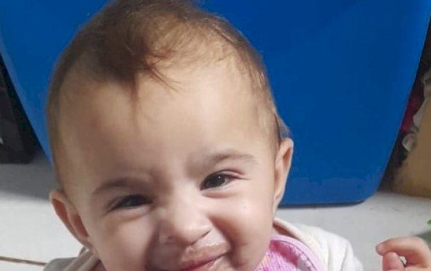 Carta anexada ao processo dá voz a Sophie, bebê morta carbonizada com a mãe