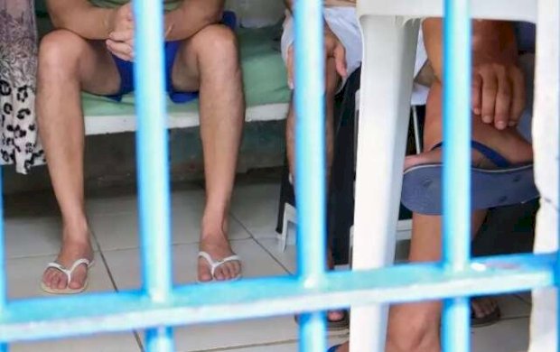 Pente-fino na Justiça vai focar em casos envolvendo mães e prisões preventivas