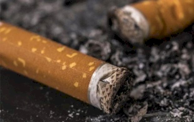 Jovem denuncia companheiro por agressões, queimaduras com cigarro e ameaças de morte em MS