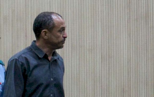 Mecânico é condenado a 16 anos por matar homem durante cobrança de dívida