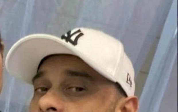 Suspeito de envolvimento no assassinato de jovem em garagem escondia munições e R$ 10 mil em espécie