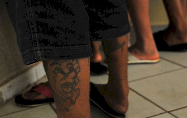 Polícia vê aumento de adolescentes cooptados por facções em MS
