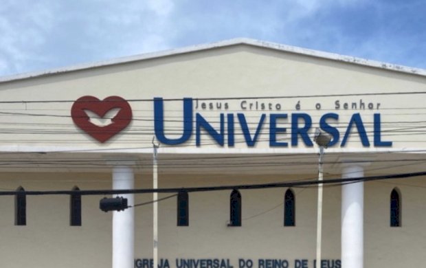 Maioria do STF nega recurso e mantém decisão que anula doação de dinheiro e carro à Igreja Universal