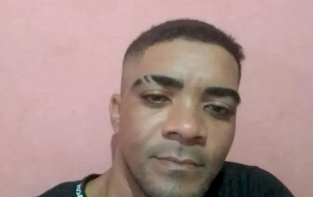 Homem é morto com 12 tiros dentro de casa enquanto dormia