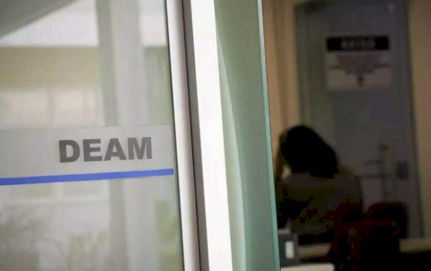 Grávida denuncia abusos do irmão após sofrer convulsões em posto