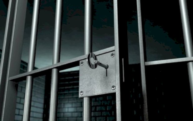 Criança de 5 anos é estuprada por amigo da mãe em MS