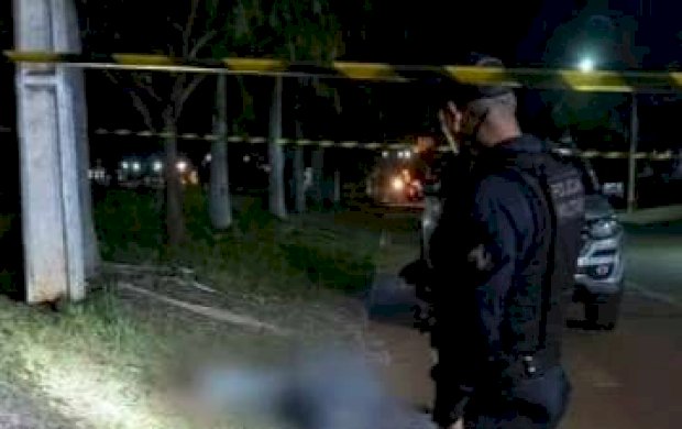 Da briga de bar à guerra das facções: como mudou a violência letal em MS