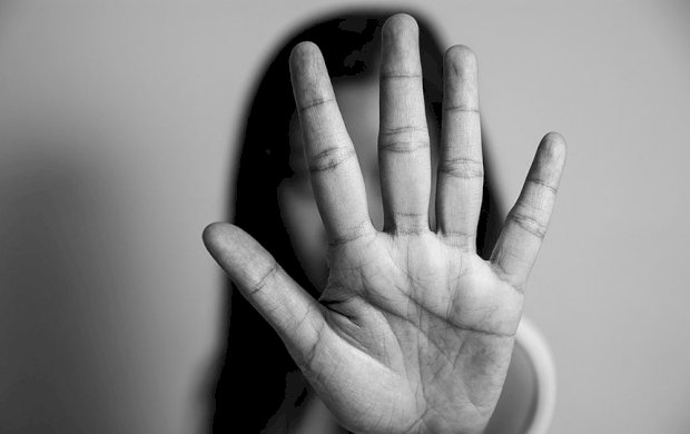 Atendimento de acidente termina com denúncia de violência doméstica na fronteira