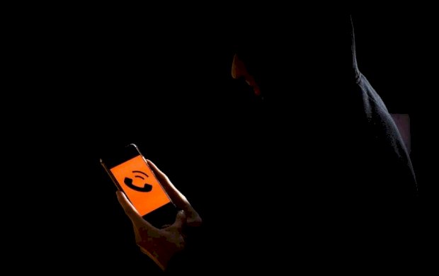 Professor de dança é preso após enviar ‘nudes’ para adolescente