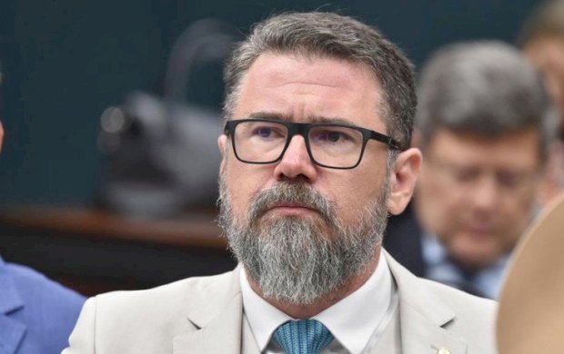 Vitória da imprensa: Bata News destaca decisão do TRE-MS em defesa da liberdade de informação