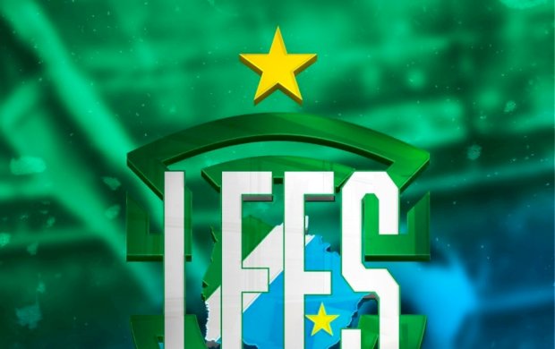 4ª edição da Libertadores do MS começa neste domingo em Batayporã e reforça a força do esporte amador