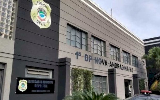 Delegado solicita que pais e mães de crianças matriculadas no Espaço da Tia Lu compareçam na 1ª DP para serem ouvidos