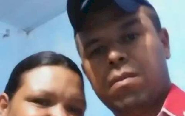 Mulher é morta a facadas pelo marido e MS registra 24 feminicídios no ano