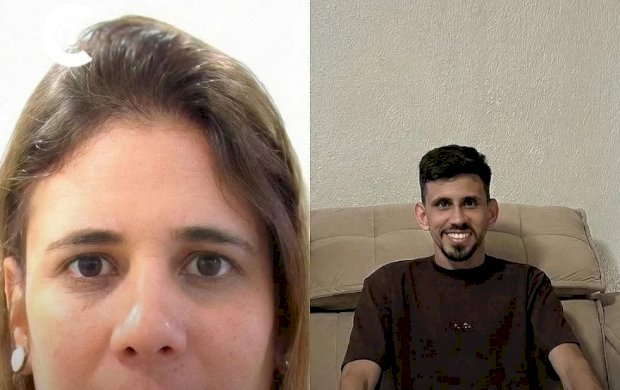 Aluno mata professora a facadas e alega ciúmes