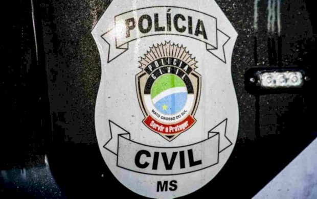 Idoso perde R$ 8,7 mil após golpista se passar por gerente bancário em MS