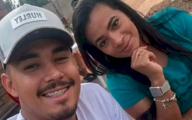 Mãe e filho são executados em MS; polícia investiga circunstâncias do crime