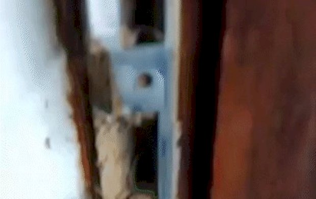 Agência do Detran é arrombada, tem celulares e câmeras fotográficas furtadas