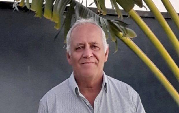 José de Souza Rodrigues, o 'Zezão da Farmácia': Uma história viva de Batayporã