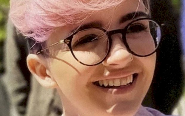 'O homem que vendeu drogas letais à minha filha para que ela tirasse a própria vida deveria apodrecer no inferno'