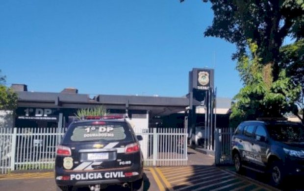 Idoso morre afogado durante caçada após entrar em lago e não retornar à superfície