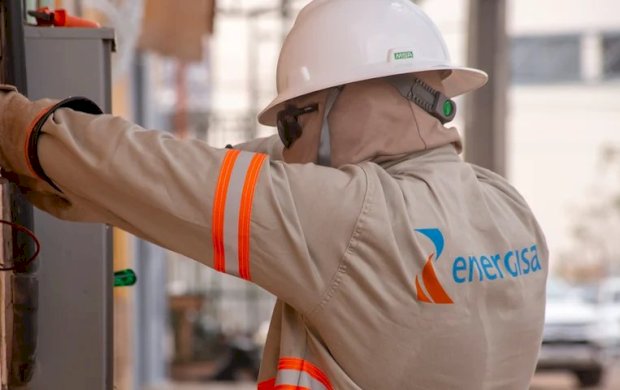 Energisa lança campanha com descontos de até 98% para negociação de dívidas em MS