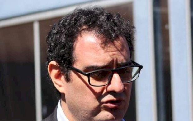 “E o Bernal?” Foi “condenado à morte antes de ser julgado”, dizem advogados
