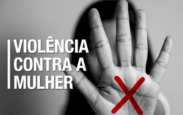 Perseguição e ameaças após separação acendem alerta sobre respeito ao fim dos relacionamentos