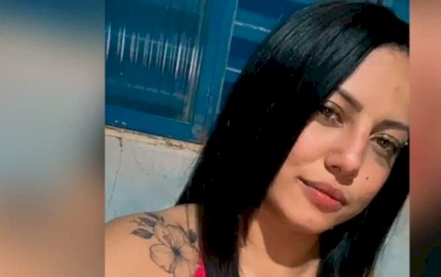 Julgamento de acusado pela morte de jovem em Batayporã acontece nesta terça-feira