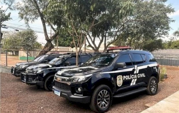 Após término, mulher é denunciada por perseguição a ex-companheiro e atual namorada