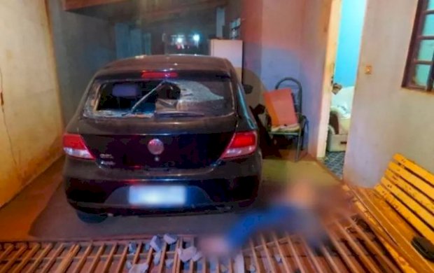 Primos são condenados a 14 anos por matar vizinho idoso após briga por som alto