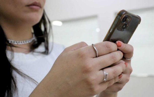 Com ameaça de morte e vídeo de 'ritual', grupo extorquia sul-mato-grossense