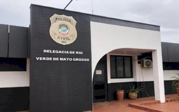 Menina de 5 anos chega inconsciente a hospital com suspeita de abuso sexual