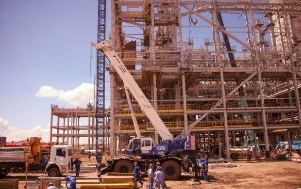 Mato Grosso do Sul abre 1.254 novas empresas em janeiro e mantém ritmo positivo de crescimento