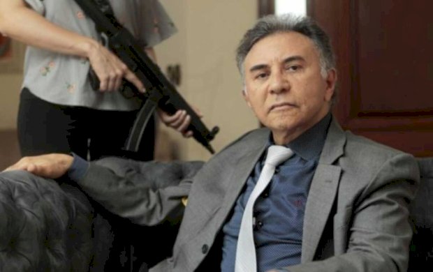 Juiz que prendeu Beira-Mar e condenou 100 traficantes na fronteira diz que PCC e CV são terroristas