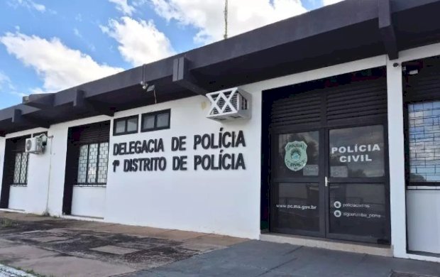 Moradora de rua é socorrida após levar diversas facadas do companheiro