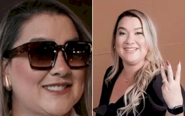 Mulher investigada por torturar e agredir ex-empregada grávida no Maranhão é presa